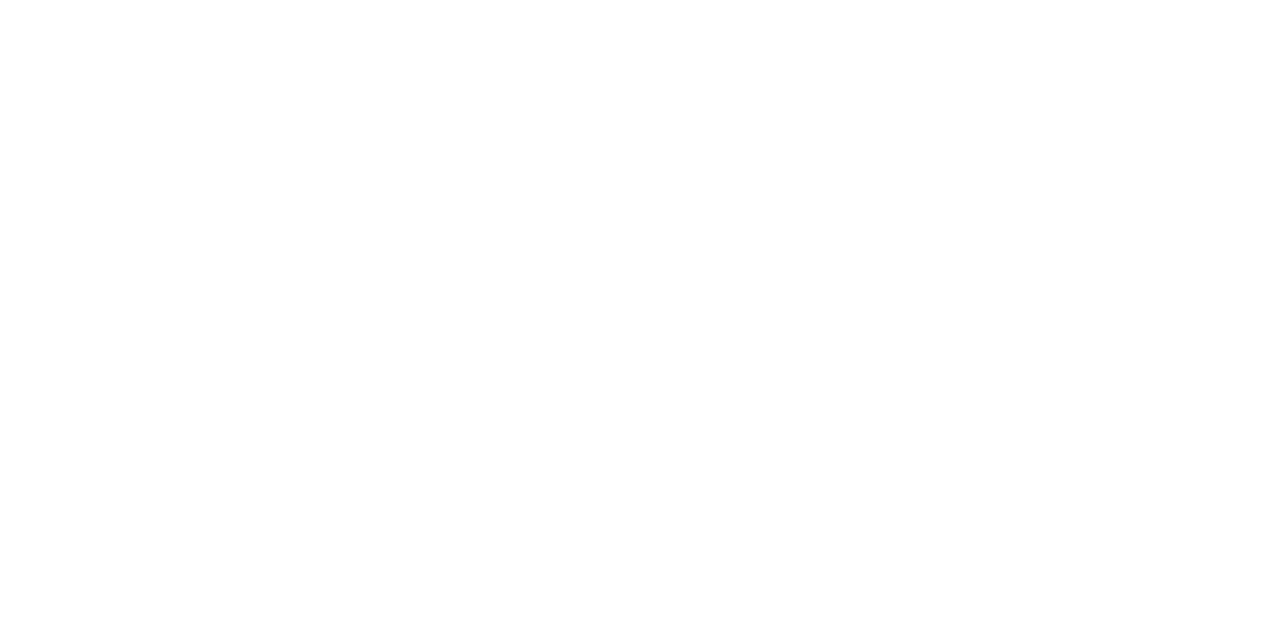 Hervé Laurent