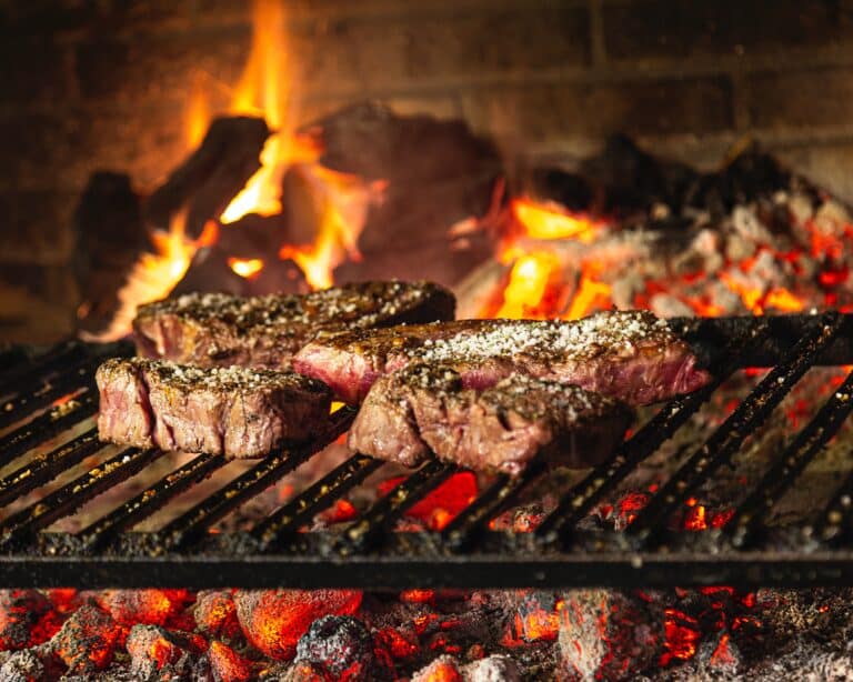 barbacoa