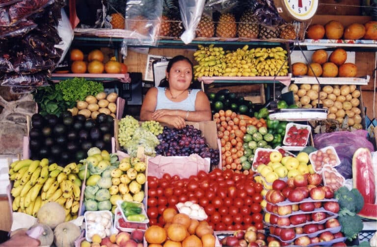 gourmet tour 01